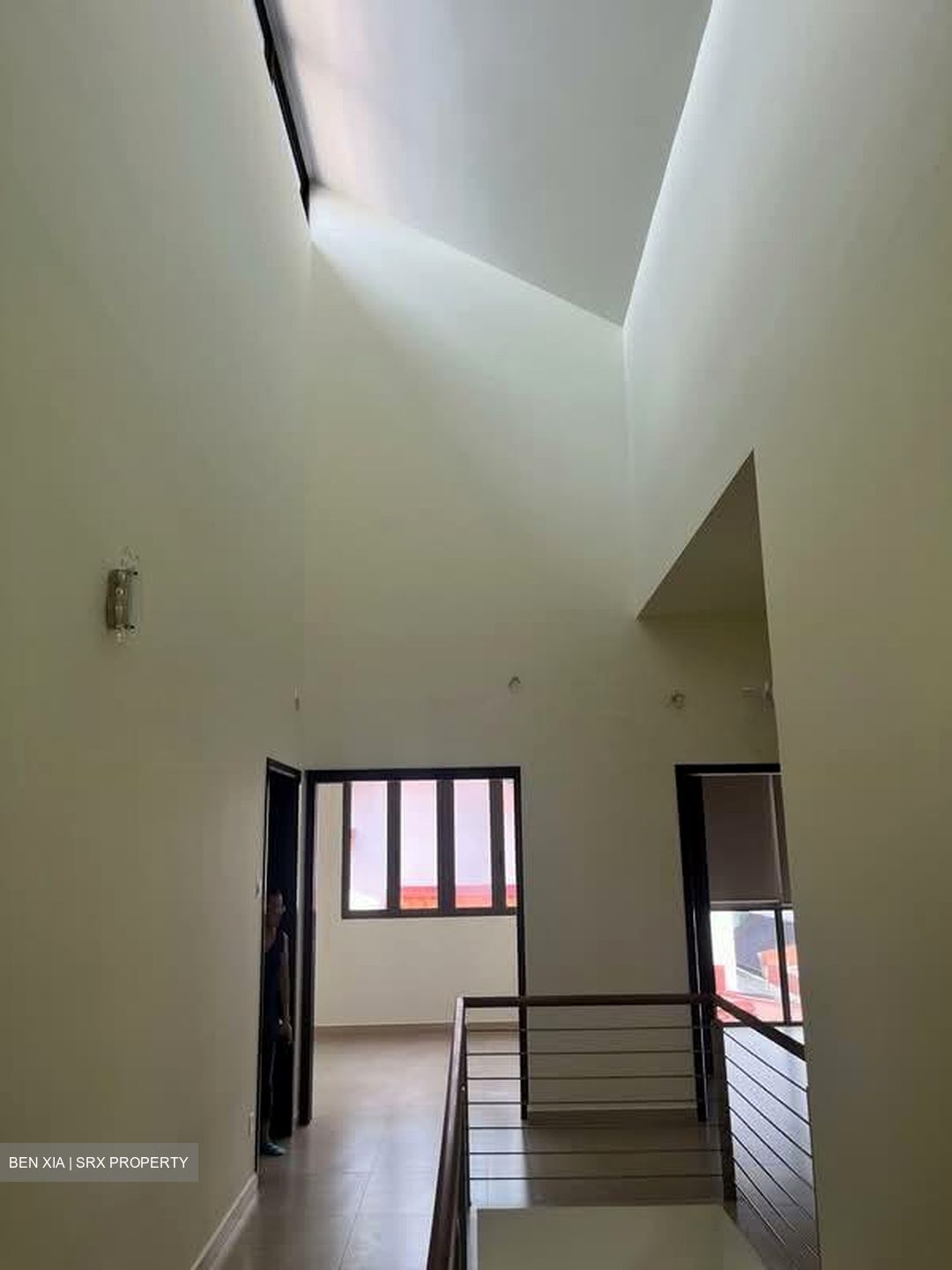 Faber Garden (D20), Semi-Detached #561755751